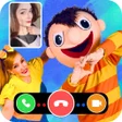 Icoon van programma: Bely Y Beto Video llamada…