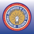 Иконка программы: IBEW 103