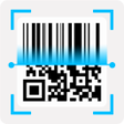 Super CodeReader icon