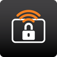 Icon of program: Cloudpath
