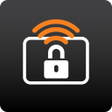 Icon of program: Cloudpath