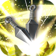 Иконка программы: Shadow Ultimate: Lga and …