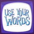 Icon of program: Use Your Words