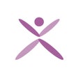 ไอคอนของโปรแกรม: Pilates Grove