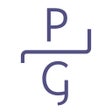 Ícone do programa: Pilates Grove