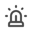 Icon of program: UMB.FYI