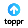 Toppr: Learning App for 5-12th