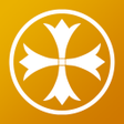Spirit  Truth icon