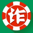 Иконка программы: 宽立天天诈金花
