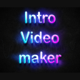 Icon of program: Intro Video Maker Pro - I…