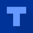 Icon of program: MonTransit