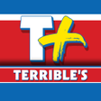 Terribles Rewards icon
