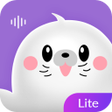 프로그램 아이콘: SeaU Lite-Voice Chat Room…