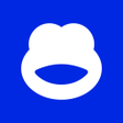 Ikona programu: BforBank Banque en ligne