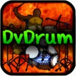 Ikona programu: DvDrum