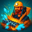 Ícone do programa: Rockshift Inc