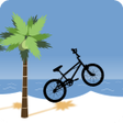 程序图标：Wheelie Popping