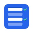 ไอคอนของโปรแกรม: CleanFeed for the Guardia…