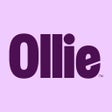 程序图标：Ollie - Human Grade Dog F…