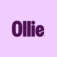 程序图标：Ollie - Human Grade Dog F…