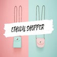 Ikon program: Ethical Shopper