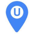 Ícone do programa: Google Search UULE Link G…
