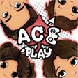 プログラムのアイコン：ACE Play
