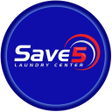 Icoon van programma: Laundry Express by Save5