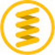 Иконка программы: Recoil Dev Tools