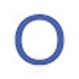 One todo icon