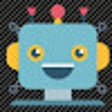 Perfiles para ChatGPT icon