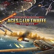 Programikonen: Aces of the Luftwaffe: Sq…