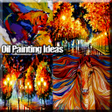 程序图标：Oil Painting Ideas