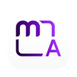Ikona programu: MYOB Advanced