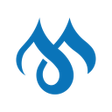 Ícone do programa: Muslim.or.id Official App