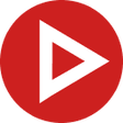 YouTabMan icon