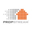 プログラムのアイコン：PropStream