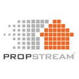 프로그램 아이콘: PropStream
