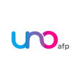 プログラムのアイコン：AFP UNO