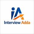 Ícone do programa: Job Junction