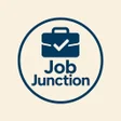 Programın simgesi: Job Junction
