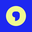 Icon of program: Read2N