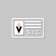 Ícone do programa: SIC Digital