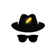 Symbol des Programms: Private Browser - Lite