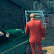 程序图标：GTE Criminal Cheats