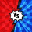 أيقونة البرنامج: Backgammon