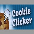 Иконка программы: Cookie Clicker: Cookie Co…