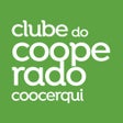 أيقونة البرنامج: Clube do Cooperado