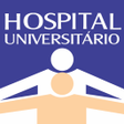 Ícone do programa: HUUFMA