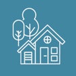 Biểu tượng của chương trình: Gnossi Wohnig